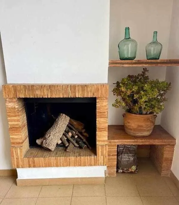 Beachfront Calella Duplex Palafrugell